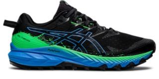 Running asics homme hot sale