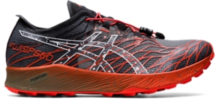 Asics trail clearance running shoes mens