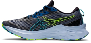 Men's Asics Novablast 2