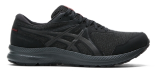 Asics gel store contend 4 m