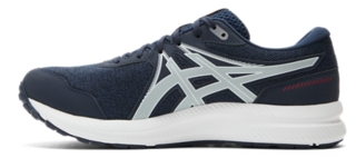 Contend hotsell 2 asics