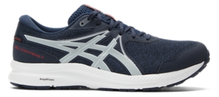 Contend 3 clearance asics