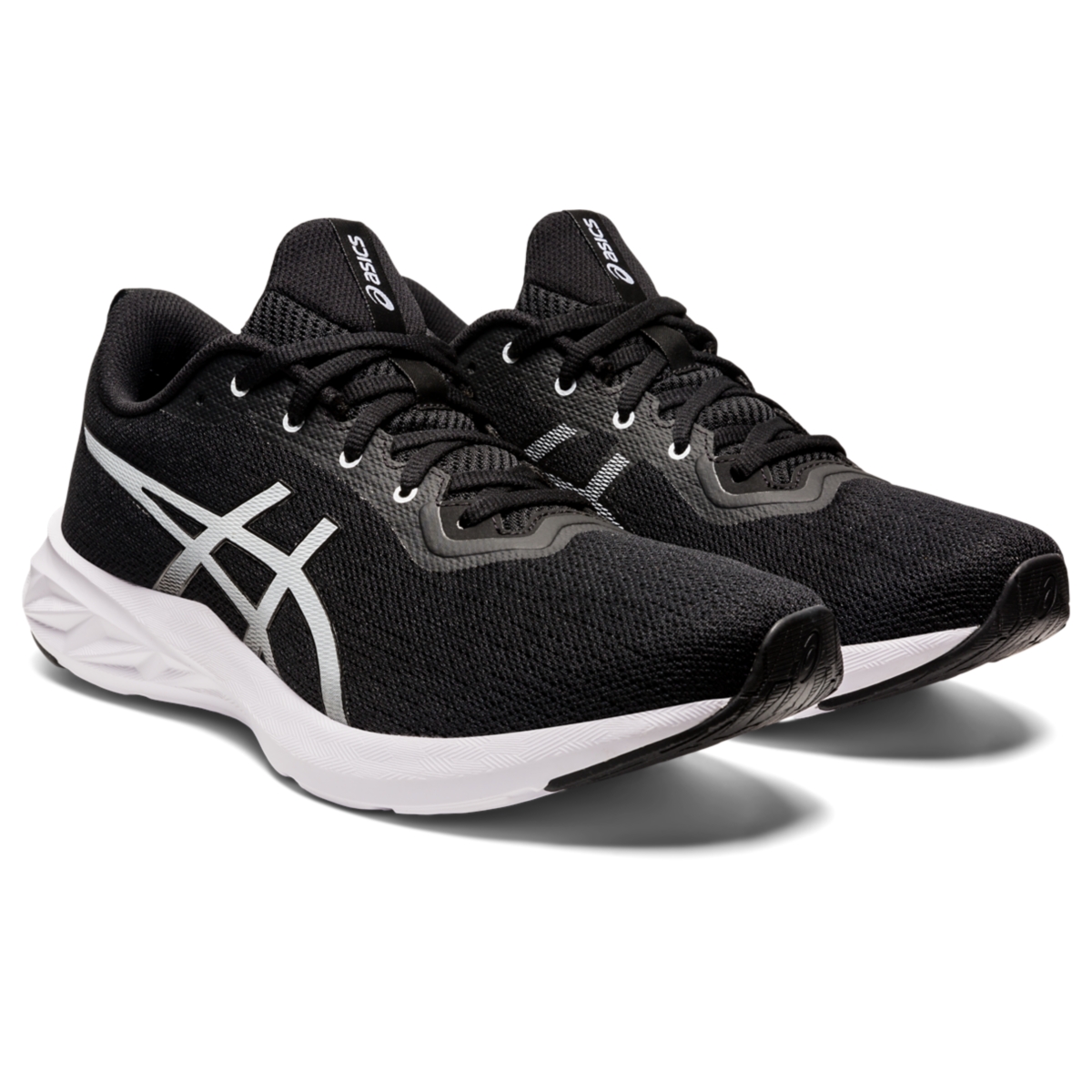 ASICS Men's VERSABLAST 2 Running Shoes 1011B334 Pricetronic