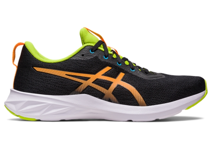 Asics new hot sale collection 218