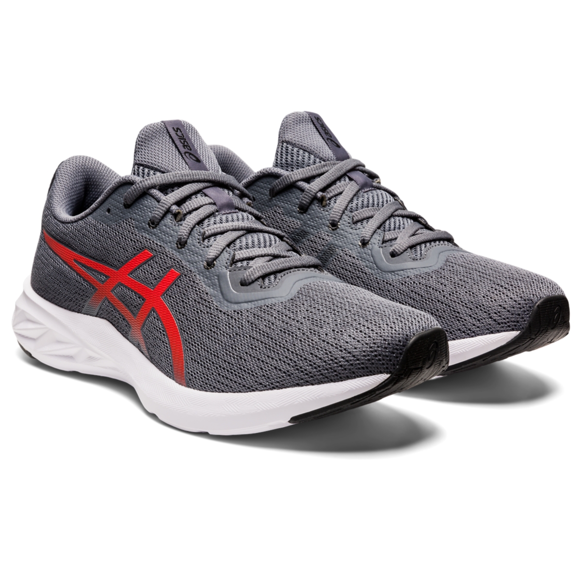 ASICS Men's VERSABLAST 2 Running Shoes 1011B334 Pricetronic