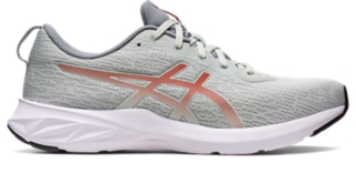 Lightest asics mens store running shoes