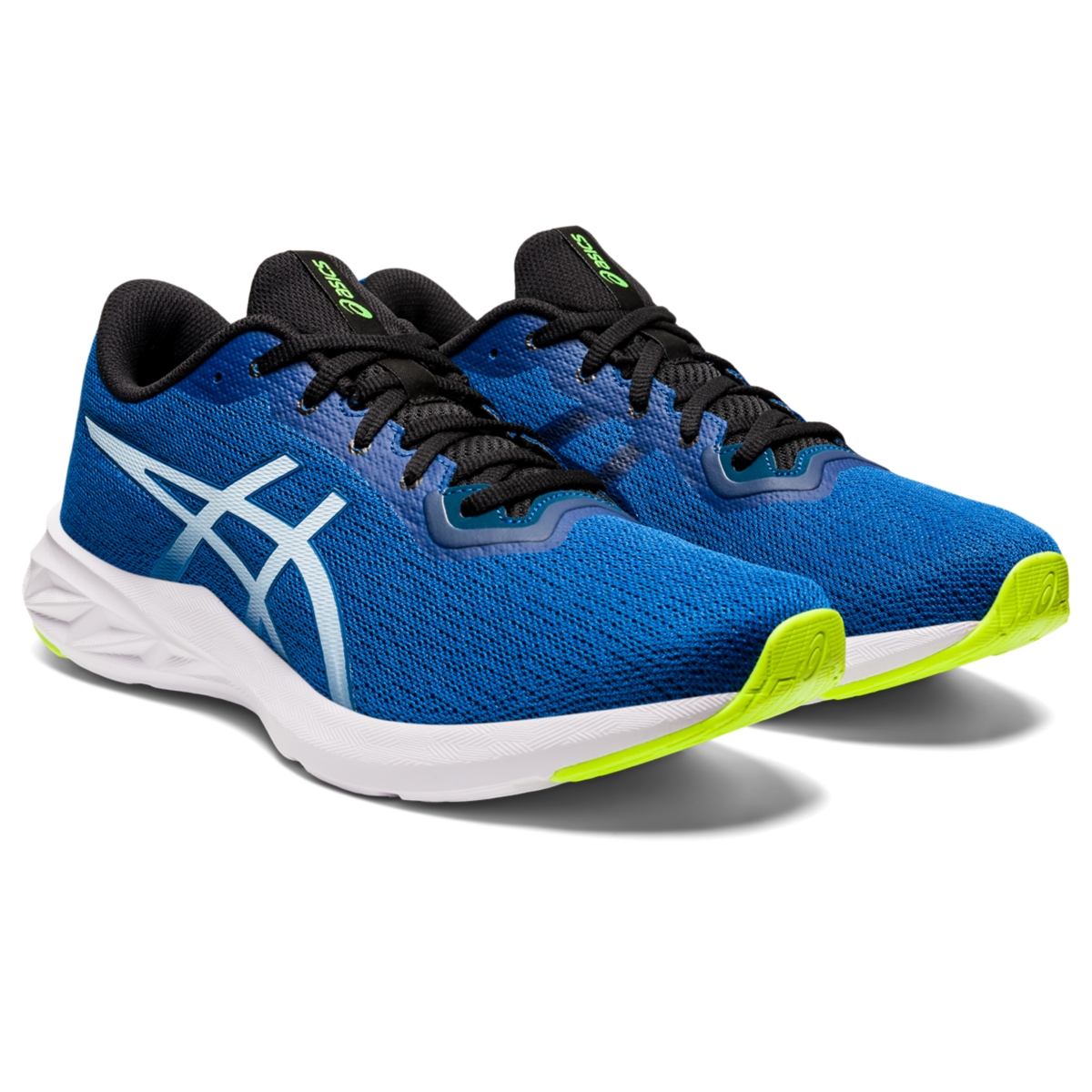 ASICS Men's VERSABLAST 2 Running Shoes 1011B334 Pricetronic