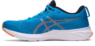 Asics hot sale fuzor 2