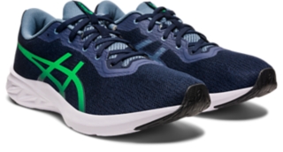 Discount asics hot sale mens shoes