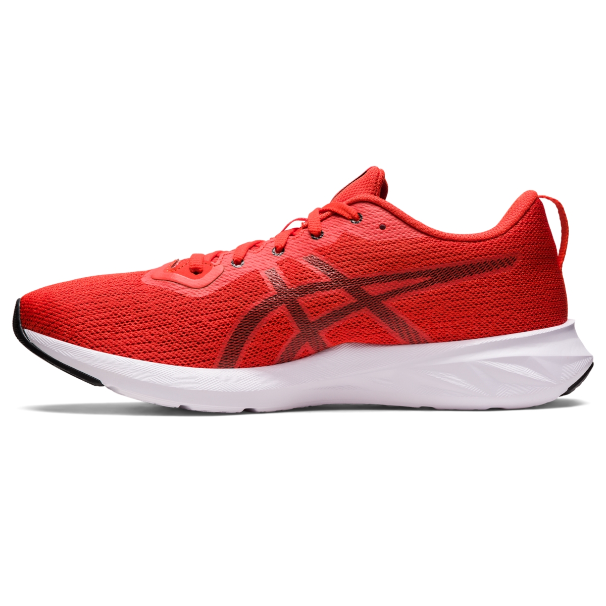 ASICS Men's VERSABLAST 2 Running Shoes 1011B334 Pricetronic