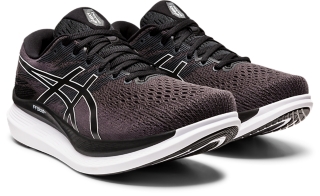 Asics glideride outlet weight