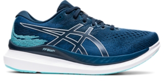 Asics glideride 2025 near me