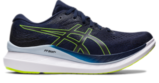 Asics glide ride argentina best sale