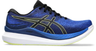 Asics gel glorify 3 online