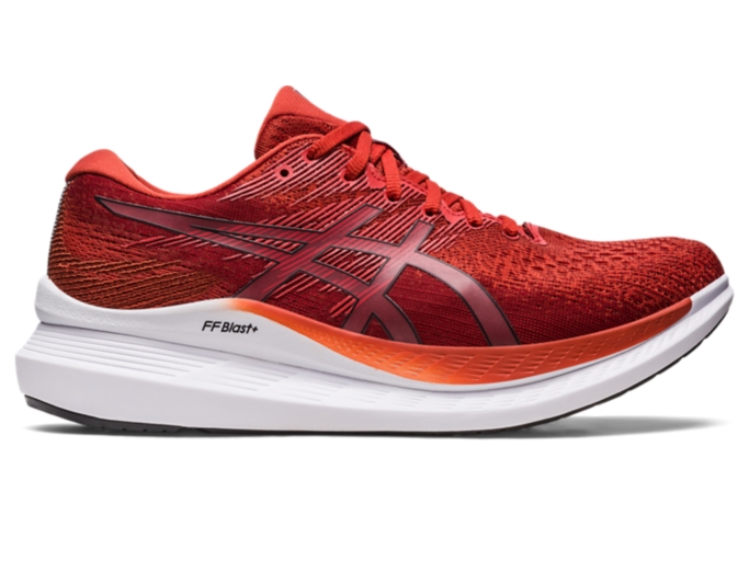 Asics glide ride outlet 70