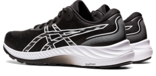 Asics gel excite 7 store mens running shoes review