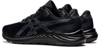 Asics 2024 excite 3