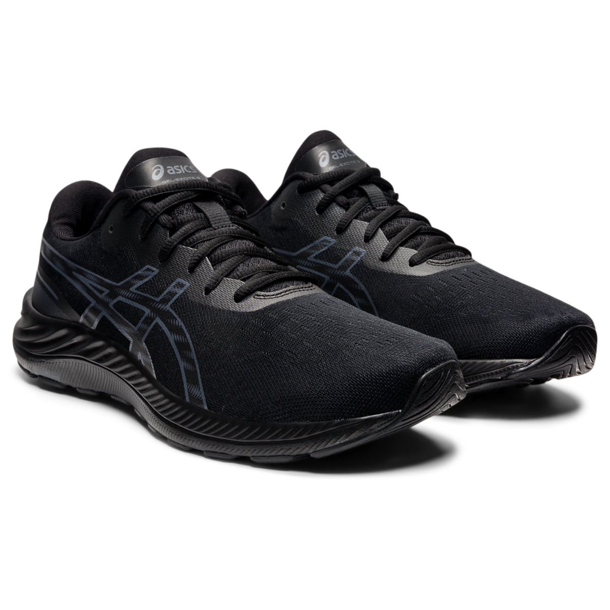 Gel excite 5 discount asics