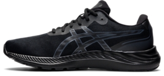 | Men\'s DE Black/Carrier | 9 Laufen | Grey ASICS GEL-EXCITE Outlet