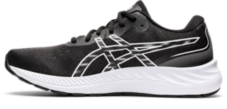 Asics Zapatillas Gel-Excite 9 Azul Marino Midnight sky Hombre