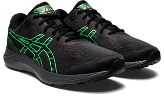 Zapatillas Hombre Asics Gel-excite 9 1011B338-750