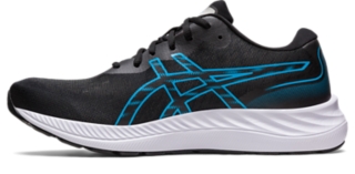 Mens hotsell asics excite