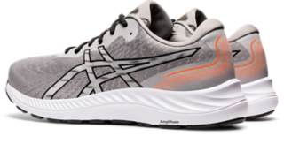 Zapatillas Hombre Asics Gel-excite 9 1011B338-750