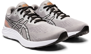 Asics gel excite mens running shoes sale