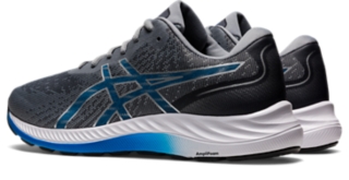 TENIS ASICS HOMBRE AZUL GEL-EXCITE 9 STANDARD 1011B338