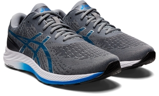 Zapatillas Hombre Asics Gel-excite 9 1011B338-750