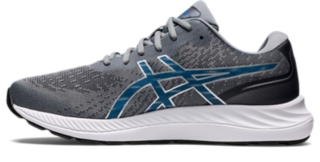 TENIS ASICS HOMBRE ROJO GEL-EXCITE 9 STANDARD 1011B338.600