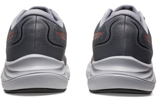 GEL-EXCITE 9 ROAD TESTED, Image 5 of 7