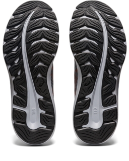 GEL-EXCITE 9 ROAD TESTED, Image 7 of 7