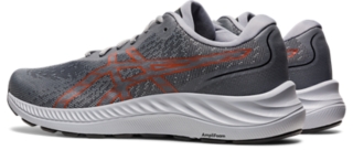 GEL-EXCITE 9 ROAD TESTED, Image 3 of 7