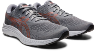 GEL-EXCITE 9 ROAD TESTED, Image 2 of 7