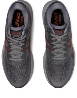 GEL-EXCITE 9 ROAD TESTED, Image 6 of 7