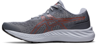 GEL-EXCITE 9 ROAD TESTED, Image 4 of 7