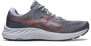 Asics gel excite 2 cheap mens