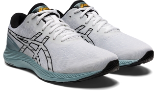 Zapatillas Hombre Asics Gel-excite 9 1011B338-750