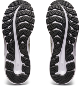 GEL-EXCITE 9 ROAD TESTED, Image 7 of 7