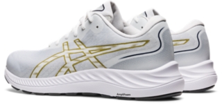 GEL-EXCITE 9 ROAD TESTED, Image 3 of 7