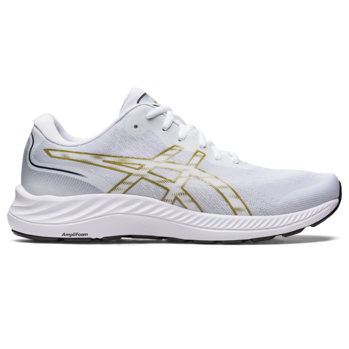 eBay: Up to 50% off + an extra 20% off on ASICS Men's Running Shoes