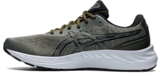 asics stormer 2 mx