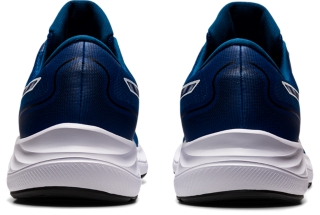 Zapatillas de Running ASICS Gel-Excite 9 Hombre Blue