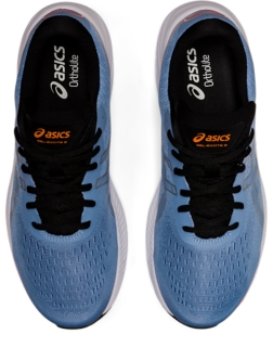 Asics hot sale ortholite mens