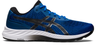 Blue | Running | ASICS