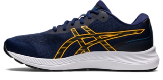 Asics gel cumulus clearance 9 homme deepblue