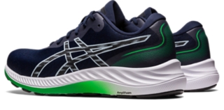 Zapatillas Asics Pre Galaxy 9 PS C627N 4801 - Deportes Manzanedo