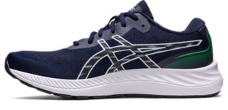 Zapatilla Asics Gel-Excite 9 1011B451 100 - Deportes Manzanedo