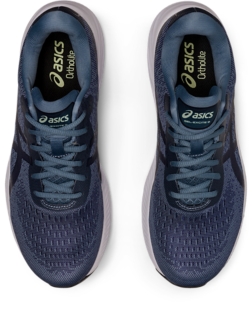 Chaussures Running Homme Asics Gel-Excite 9